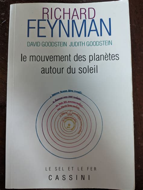 les goodstein|Les Goodstein .